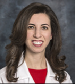 Image of Dr. Marwa Kaisey, MD