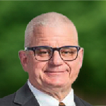 Image of Dr. Michael J. Oechsel, MD