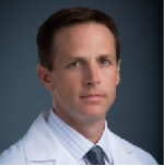 Image of Dr. Michael J. Passarella, MD