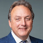 Image of Dr. Giuseppe Caruso, MD
