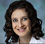 Image of Dr. Anna Leah Grossberg, MD