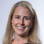 Image of Dr. Stephanie Smith Miller, MD
