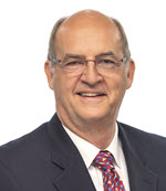 Image of Dr. Christopher Warwick Wulff, MD
