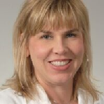 Image of Dr. Sophy Ann Ann Jancich, MD