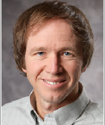 Image of Dr. Steven E. Cox, DO