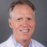 Image of Dr. David James Sheridan, MD