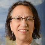Image of Dr. Rachel L. Rubin, MD