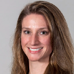 Image of Madeline Lutz, CRNP, MSN