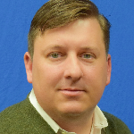 Image of Dr. Michael Urban Callaghan, MD