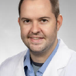 Image of Dr. Scott Christopher Laura, MD