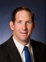 Image of Dr. Scott A. Smith, MD