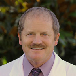 Image of Dr. Lawrence D. Kaelin, MD
