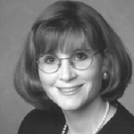 Image of Dr. Mary S. Schmidt, MD