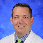 Image of Dr. Michael J. Stefanski Jr., MD