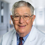 Image of Dr. Merritt G. Davis Jr., DO