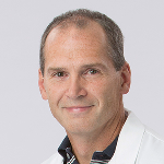 Image of Dr. Jim Kevin Copenhaver, MD