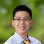 Image of Dr. Kevin Ro, MD