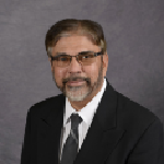 Image of Dr. Sohail Uddin Anjum, MD, FACC