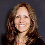 Image of Dr. Maria A. Sosa, MD