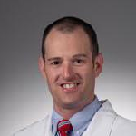 Image of Dr. Matthew Wilson, MD