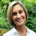 Image of Dr. Susan Kinkead-Acree, MD