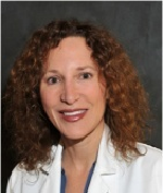 Image of Dr. Anya Elizabeth Bandt, M.D.