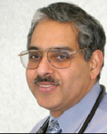 Image of Dr. Savant Mehta, DM, MD, MBBS
