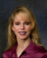 Image of Dr. Leigh K. Hunter, MD