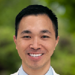 Image of Dr. Tian Zhu, MD