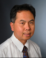 Image of Dr. John C. Chow, MD