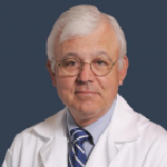 Image of Dr. Frank Ross Ebert, MD