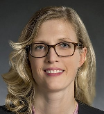 Image of Dr. Laura Marie Wake, MD