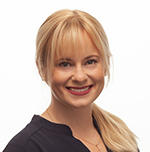 Image of Dr. Tracey L. Taylor, DO