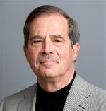 Image of Dr. Peter Laurence Friedman, MD, PhD, FACC