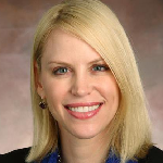 Image of Dr. Tiffany S. Berry, MD