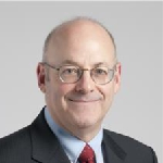 Image of Dr. Allan E. Siperstein, MD