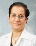Image of Dr. Nuzhat Handoo, MD, MPH