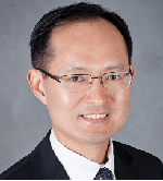Image of Dr. Steven C. Kim, MD