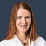 Image of Dr. Christina C. Enzmann, MD