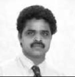 Image of Dr. Sankar Naidu Adusumilli, MD