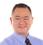 Image of Dr. John S. Kim, MD, Physician