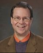 Image of Dr. Roland L. Skinner III, MD