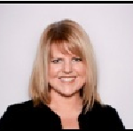 Image of Carrie Lyn Magnuson, DDS