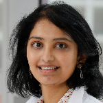 Image of Dr. Neha Shantappa Teekappanavar, MD