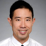 Image of Dr. Leo H. Wang, MD, PhD