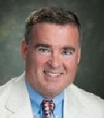 Image of Dr. Andrew W. Walter, MD