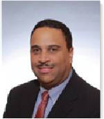 Image of Dr. Robert B. Ferguson, PC, MD