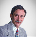 Image of Edward S. Parelhoff, MD
