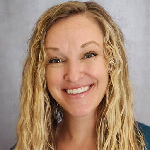 Image of Dr. Jaime Perkins Sellers, MPH, MD