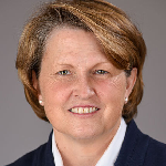 Image of Dr. Lisa M. Landrum, MD
